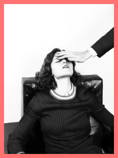 bbc5ee1745ed36d78bdf19dbaadae925 copy 2.png